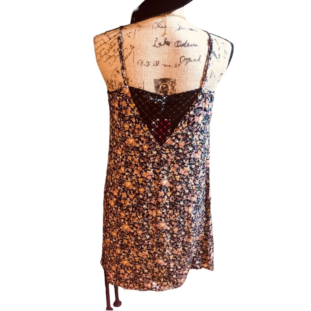 EXHILARATION Juniors Dress Size XS